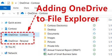 How to Put Something in Your File in Drive に対する画像結果