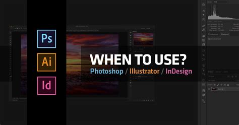 What Is Adobe InDesign Used For に対する画像結果
