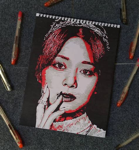 Image result for Two-Time Fan Art Roblox