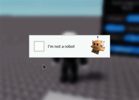 Afbeeldingsresultaten voor Roblox Bots to Join Your Game