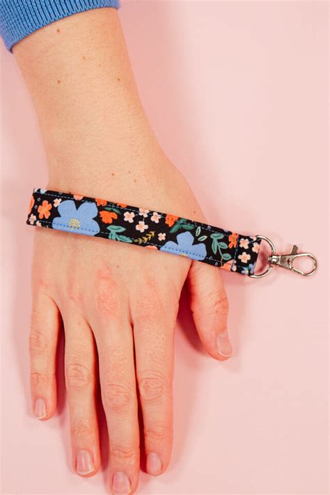 Image result for Key FOB Pattern