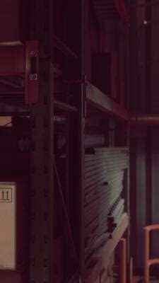 Warehouse Animated に対する画像結果