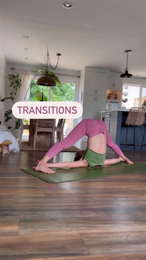 Image result for Contortion Yoga