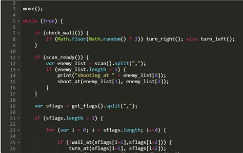 Image result for Camino Code Combat