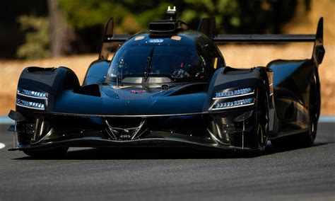 FIA WEC Change Account に対する画像結果