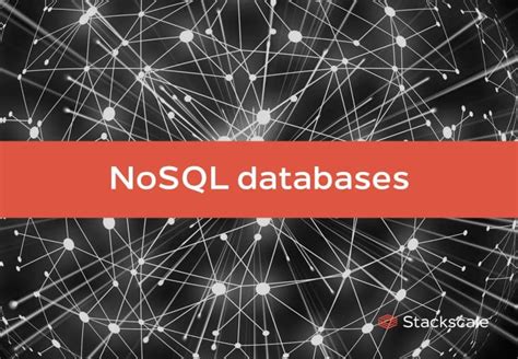 NoSQL Database Short Image に対する画像結果