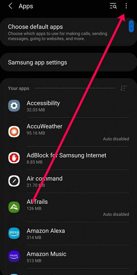 Image result for Run Android Apps On iOS
