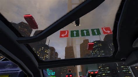 Image result for Grid Runners Java Download