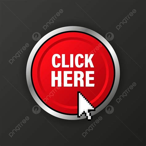 Image result for Default Click Button Image