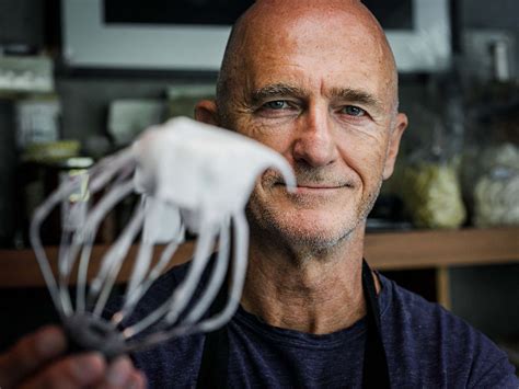 Afbeeldingsresultaten voor Homemade Cooking