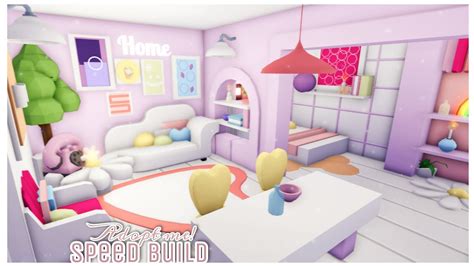 Image result for Roblox AdoptMe Builds