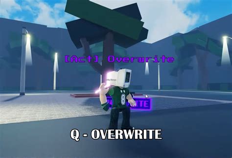 Image result for Chara Stand Roblox