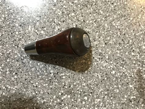 Toradh íomhá ar Mercedes W220 Keyless Go