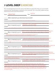 Image result for Worksheets Deep