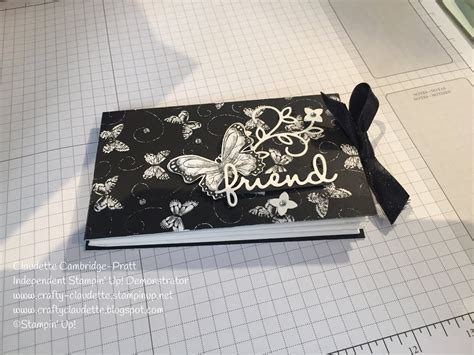 Image result for Craft Mini Album