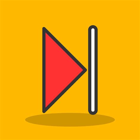 Afbeeldingsresultaten voor Skip Vector Roblox