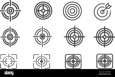 Image result for Target Icon.png