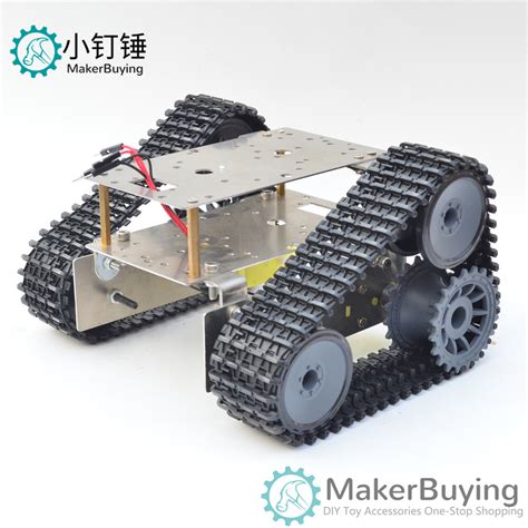 Image result for Arduino Off-Road