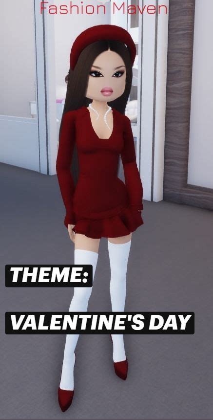 Toradh íomhá ar How to Make a Dress Up Game in Roblox