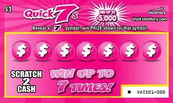 Image result for Scratch Games Easy Yer 7