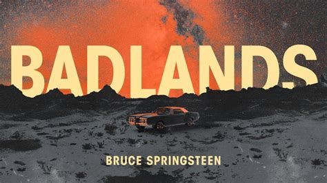 Toradh íomhá ar Bruce Springsteen New Songs