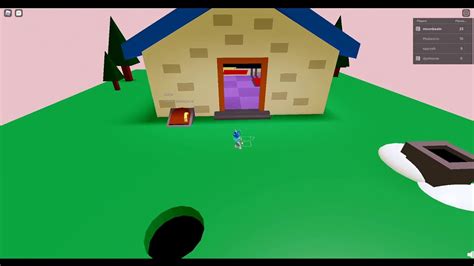 Afbeeldingsresultaten voor Roblox Ye