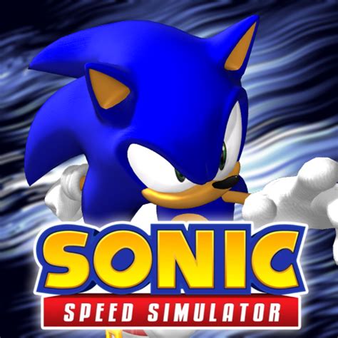 How to Draw Sonic Speed Simulators Logo に対する画像結果