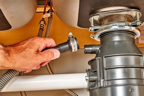 Image result for Looping Dishwasher Drain Hose