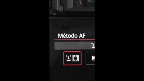 Image result for Canon SL3 Tutorial