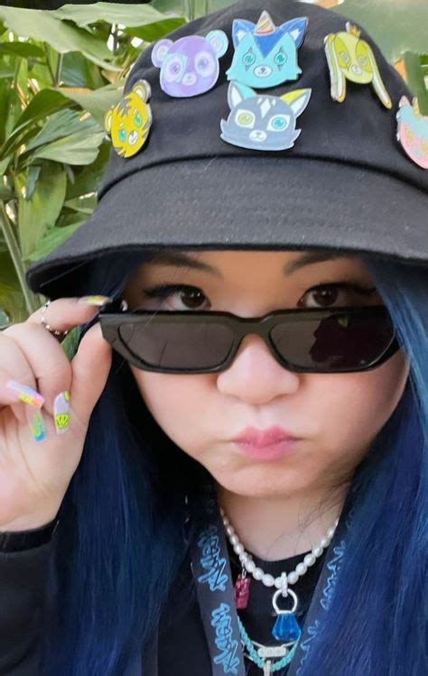 Image result for Funneh Roblox Cute