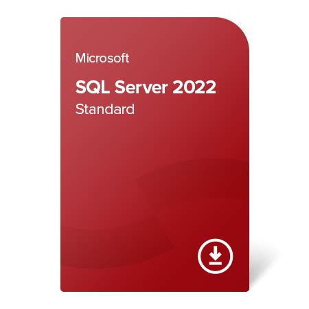 Image result for For SQL Server 2022 RAM CPU Required