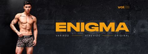 Toradh íomhá ar Conecta Con Miles