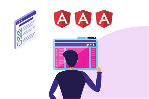 Image result for JSON Forms Angular