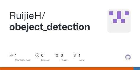 Image result for Use Case Diagram for Obeject Detection System