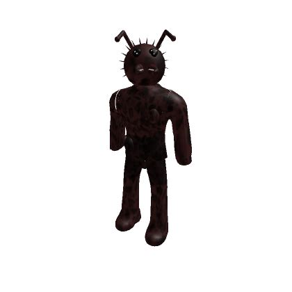 Image result for Ant Roblox Character