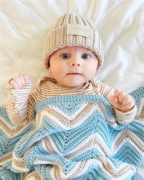 Image result for Free Printable Sewing Patterns Baby Hat