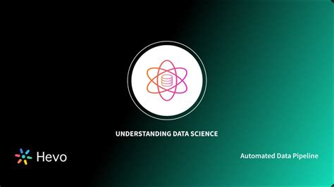 Easy Science Data に対する画像結果