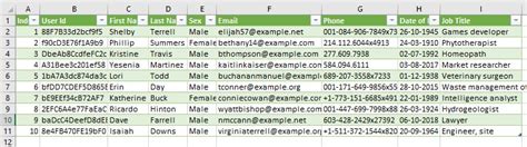 Image result for Import File CSV to Excel