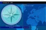 Windows Compass Website に対する画像結果
