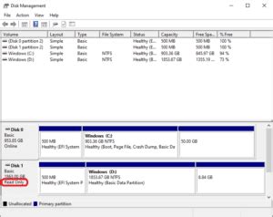 Samsung SSD Firmware Update に対する画像結果