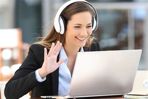 Make a Call From Computer に対する画像結果