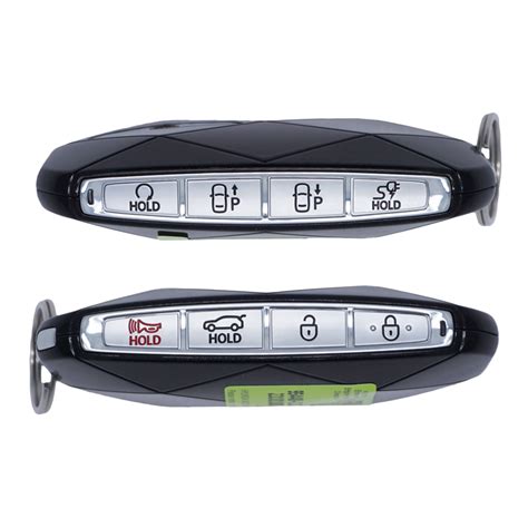 Image result for GV60 Smart Key FOB