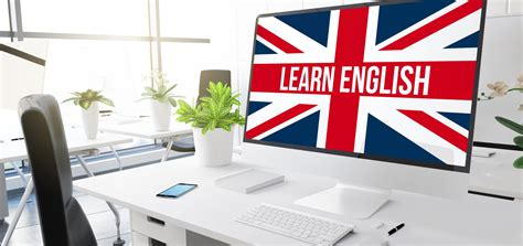 Toradh íomhá ar Formation e-Learning