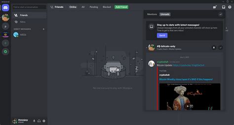 Image result for Discord Bot Free Logo