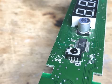 Image result for As1115 Arduino