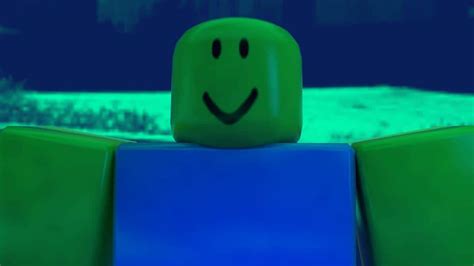 Image result for Roblox Bilder Hintergrund