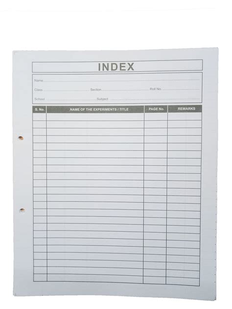 Toradh íomhá ar Download Php Index File with Design