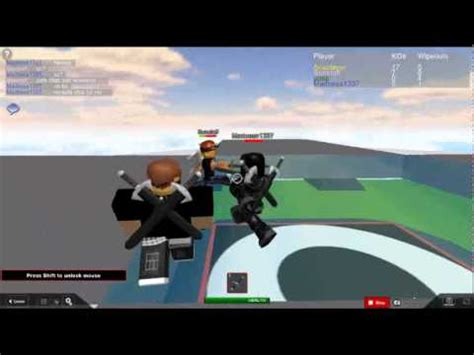 Image result for Mouse Lock Switch Roblox