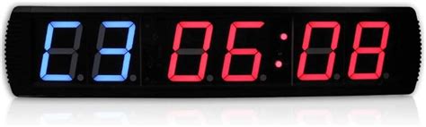 4-H Timer に対する画像結果