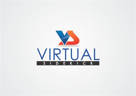Image result for Virtuals Fun Logo